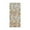 Model B, variant on Window Privacy Film Stain Glass Window Film Rainbow Window Film Window Clings Non Adhesive Reusable Decorative For Room