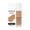D, variant on LEBONYARD 30ml Warm Tone Changing Concealer Foundation, Long Lasting & Transfer Proof, Nourishing & Hydrating