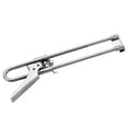 thumbnail image 3 of Toystoory Abridor de tarros Ajustable Manual de acero inoxidable Puede Tapas de botellas Removedor Gadget de cocina Type2 Toystoory HA003221-00, 3 of 6