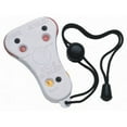 thumbnail image 1 of Ceela Sports Arbitre de Cricket Compteur, 1 of 1