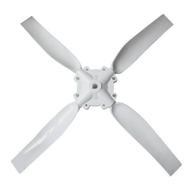 blade motor fan blade Aluminum fan blade motor fan blade Refrigerator