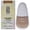 Nutty, variant on Even Better Clinical Serum Foundation SPF 20 - WN 16 Buff , 1 oz Foundation