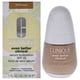 thumbnail image 1 of Base de suero clínico Even Better SPF 20 - CN 78 Nutty de Clinique para mujeres - Base de 1 oz, 1 of 2