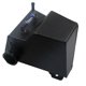 thumbnail image 2 of Car Oil Tank Oil Catch Can Aluminum Alloy for Mark Cresta Chaser JZX100 JZX110 Car Accessories, 2 of 5