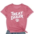 thumbnail image 1 of Tech Apparel Chemises à Manches Longues pour Femmes, T-Shirt Extensible à Col pour Femmes, Hauts d'Été pour Femmes, Cache la Sueur, T-Shirt à Manches Longues pour Femmes, 1 of 2