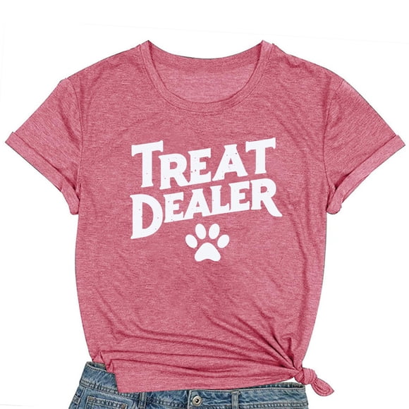Tech Apparel Chemises à Manches Longues pour Femmes, T-Shirt Extensible à Col pour Femmes, Hauts d'Été pour Femmes, Cache la Sueur, T-Shirt à Manches Longues pour Femmes