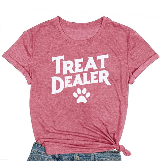 Tech Apparel Chemises à Manches Longues pour Femmes, T-Shirt Extensible à Col pour Femmes, Hauts d'Été pour Femmes, Cache la Sueur, T-Shirt à Manches Longues pour Femmes