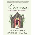 thumbnail image 1 of Emma: une Réinterprétation Moderne, 1 of 1