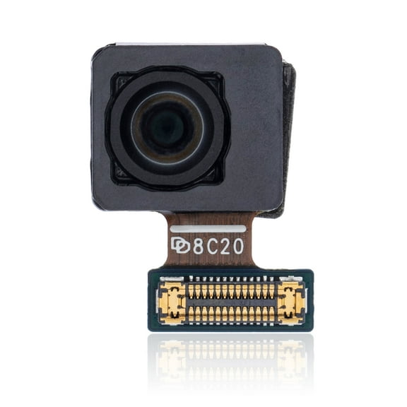 Replacement Front Camera Compatible For Samsung Galaxy S10 / S10E (US Version / G973U / G970U)