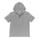 thumbnail image 5 of Playeras Básicas Algodon Hombre Camiseta De Manga Larga Ajustada Deportiva Para Correr Y Entrenar, 5 of 9
