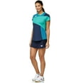 thumbnail image 7 of Butterfly Chiara Skirt Navy M, 7 of 7