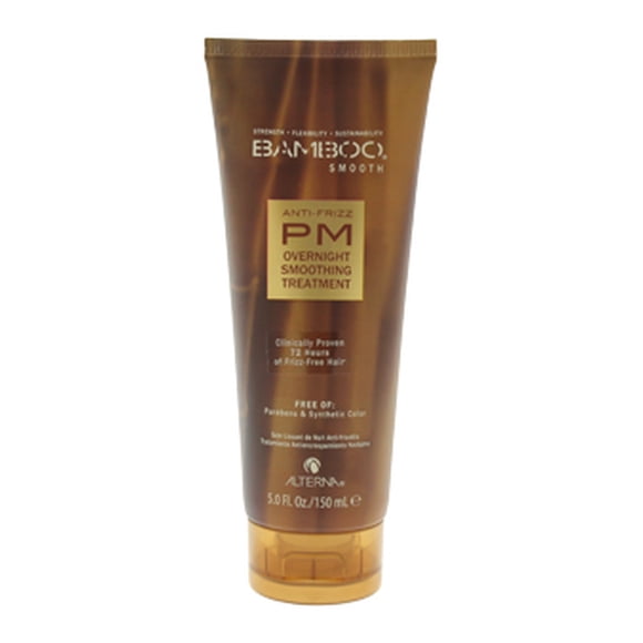 Bosley Bos-Revive Volumizing Conditioner for Visibly Thinning Color-Treated Hair by Bosley for Unisex - 10.1 oz Conditioner
