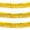Gold, variant on 3 Packs 12in *10 Feet Metallic Foil Fringe Garland Tinsel Streamers,Shiny Gold Wall Hanging Tinsel Fringe Banners for Wedding Birthday Party Decoration Halloween Christmas New Year