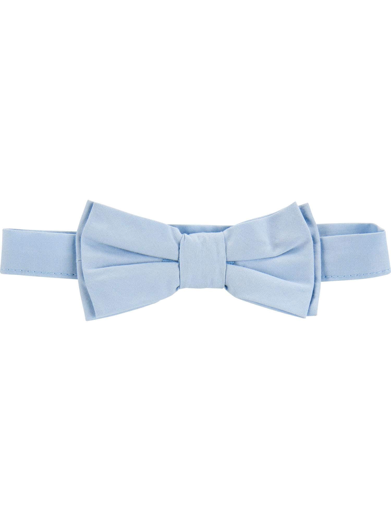 Carter's Child of Mine Baby Boy Outfit Set, 3-Piece, Sizes 0/3-24 Months