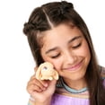 thumbnail image 3 of Miniaturas Mama Surprise de Toy Little Live Pets con conejito y bebés Little Live Pets NA, 3 of 7