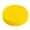Yellow, variant on Closure Bags & lids & Boxes | Wide Mouth Jar Lids for Canning Storage Leak Proof and Scratch 86mm, 3.54*0.7 inch, Yellow