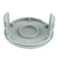 thumbnail image 2 of Trimmer Spool Cover For Ryobi 522994001 10254EG RY40210A AC14HCA 3411546-7G, 2 of 5