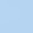 Ice Blue, variant on Red Ledge Youth Thunderlight Lightweight Rain Jacket