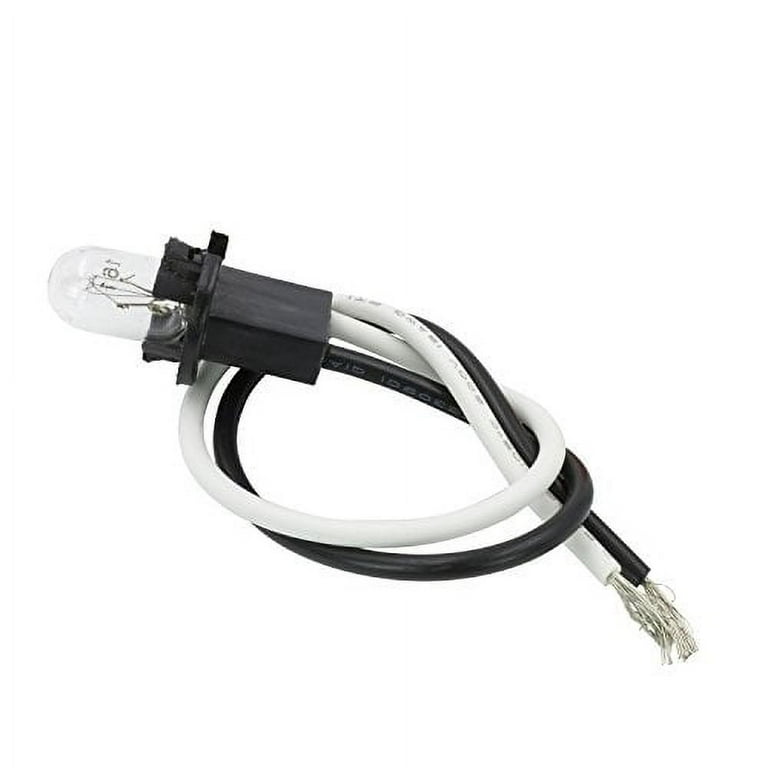 No.026 LIGHT 2 1.8号 7本 Amazon.com: Brake Light Switch Compatible with Chevrolet Geo