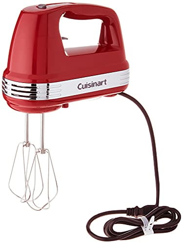 kambrook 7 speed hand mixer