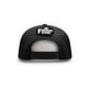 thumbnail image 4 of KNITE Gorra Farmer Trucker Countryside gris Hombre Ajustable Estilo Ranch Cap, 4 of 4