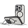 thumbnail image 1 of Funda para iPhone 16 Pro Kickit prodigee, 1 of 4
