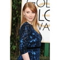 thumbnail image 2 of Bryce Dallas Howard At Arrivals For 73Rd Annual Golden Globe Awards 2016 - Arrivals The Beverly Hilton Hotel Beverly, 2 of 2