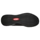 thumbnail image 3 of Tenis Hombre SKECHERS Slip Resistant Memory Foam negro 28, 3 of 5