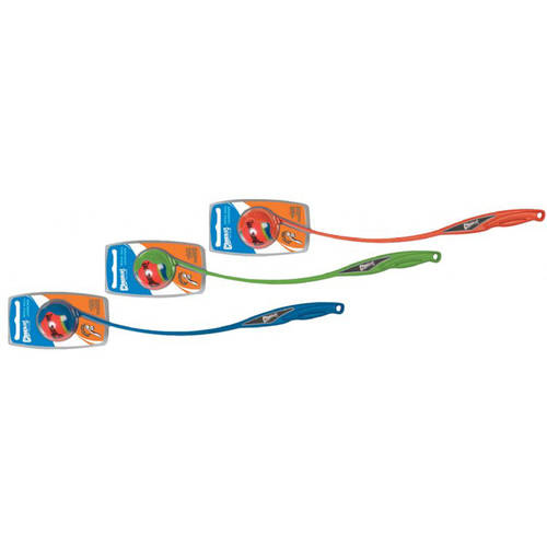 Canine Hardware Mega Ball Launcher