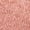 Peach Blossom, variant on ZhiHiMeRi Women's Western Print Sweater, Peach Blossom Drop Shoulder XL