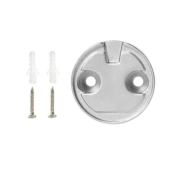 Nest camera sales wall plate