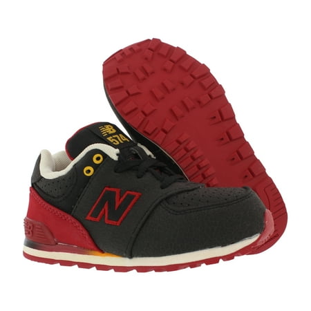 new balance 574 49 new balance 574 49