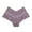 Khaki, variant on Bigersell Lace Underwear for Women Clearance Women's Cotton Underwear G-Strings Panty Style P-760 Nylon Brief Panties Seamless Thong Briefs Mid Waist Women's Bikini Panties Black XL