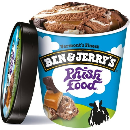 Ben S Food Mart Ben S Food Mart