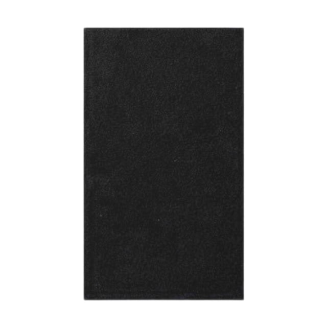 koolsoo Nappe de Billard, Tirs Précis, Pratique, Feutre de Billard Robuste 280cmx145cm