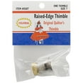 thumbnail image 1 of Aguja Colonial Colonial Needle  SST-7, 1 of 1