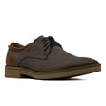 thumbnail image 2 of Zapatos Mariscal 8421 para Hombre, 2 of 4