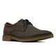 thumbnail image 2 of Zapatos Mariscal 8421 para Hombre, 2 of 4