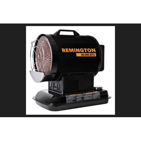 mr heater 70000 btu kerosene heater