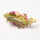 thumbnail image 2 of Peineta Floral XianweiShao para Novias y Damas de Honor, 2 of 5