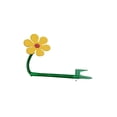 thumbnail image 2 of Inteprter Rociador en forma de flor para riego de plantas, rociador de agua para jardín, boquilla de pulverización para jardinería, equipo de Jardín y Patio Inteprter HA066694-00, 2 of 6
