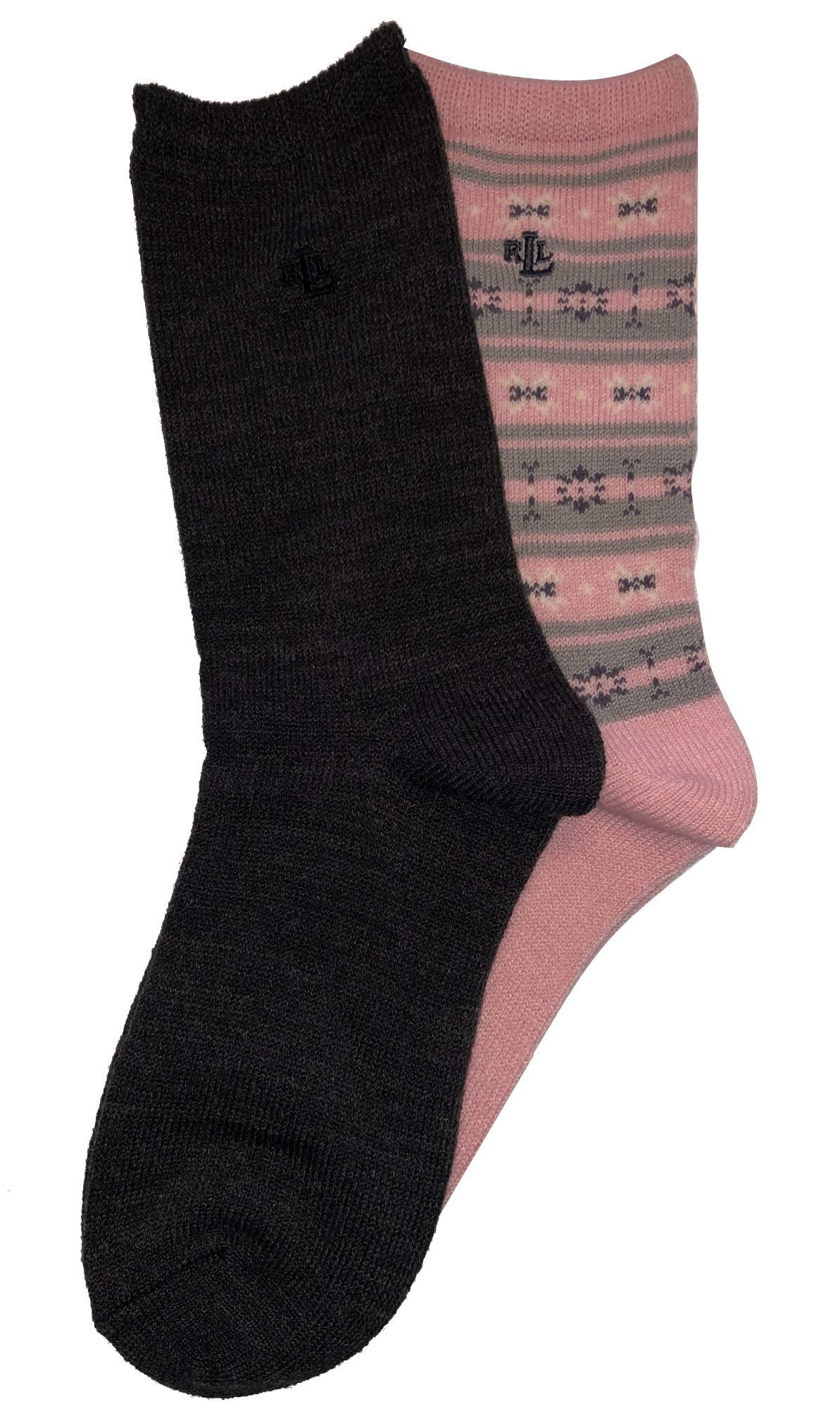 ralph lauren trouser socks