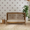 thumbnail image 2 of Davinci Birdie 3-in-1 Convertible Crib, 2 of 6