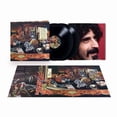 thumbnail image 2 of Over-nite Sensation (50th Anniversary), 2 of 2