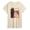 BIRCH, variant on - Vader Action Figure - Women's Short Sleeve Graphic T-Shirt