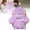 C, variant on Hearth & Gear Soft And Cute Big Eyed Doll Doll Little Hairy Girl Cute Pillow