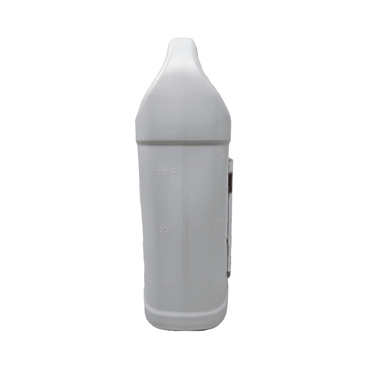 Q4 Plus Turf Herbicide - With Four Active Ingredients - 128 fl oz Jug by PBI-Gordon