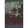 thumbnail image 2 of The Lives of Transgender People, 2 of 2