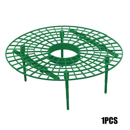 1/5/1pcs Strawberry Supports Stand Balcony Vegetable Rack Plant Climbing Pillar 1/5/10pcs Plant Climbing Rack Plant Balcony Garden Strawberry Supports Stand Balcony Vegetable Rack Vines Pillar 1pcs