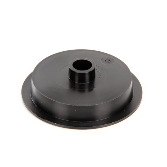 P-8-6142 SHIELD-RAIN 32621 - Genuine OEM Replacement Part